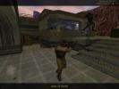 de_prodigydude.jpg